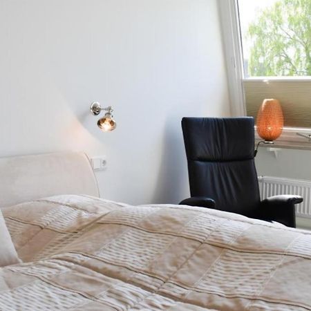 Ferienwohnung Sonnenzeit Scharbeutz Extérieur photo